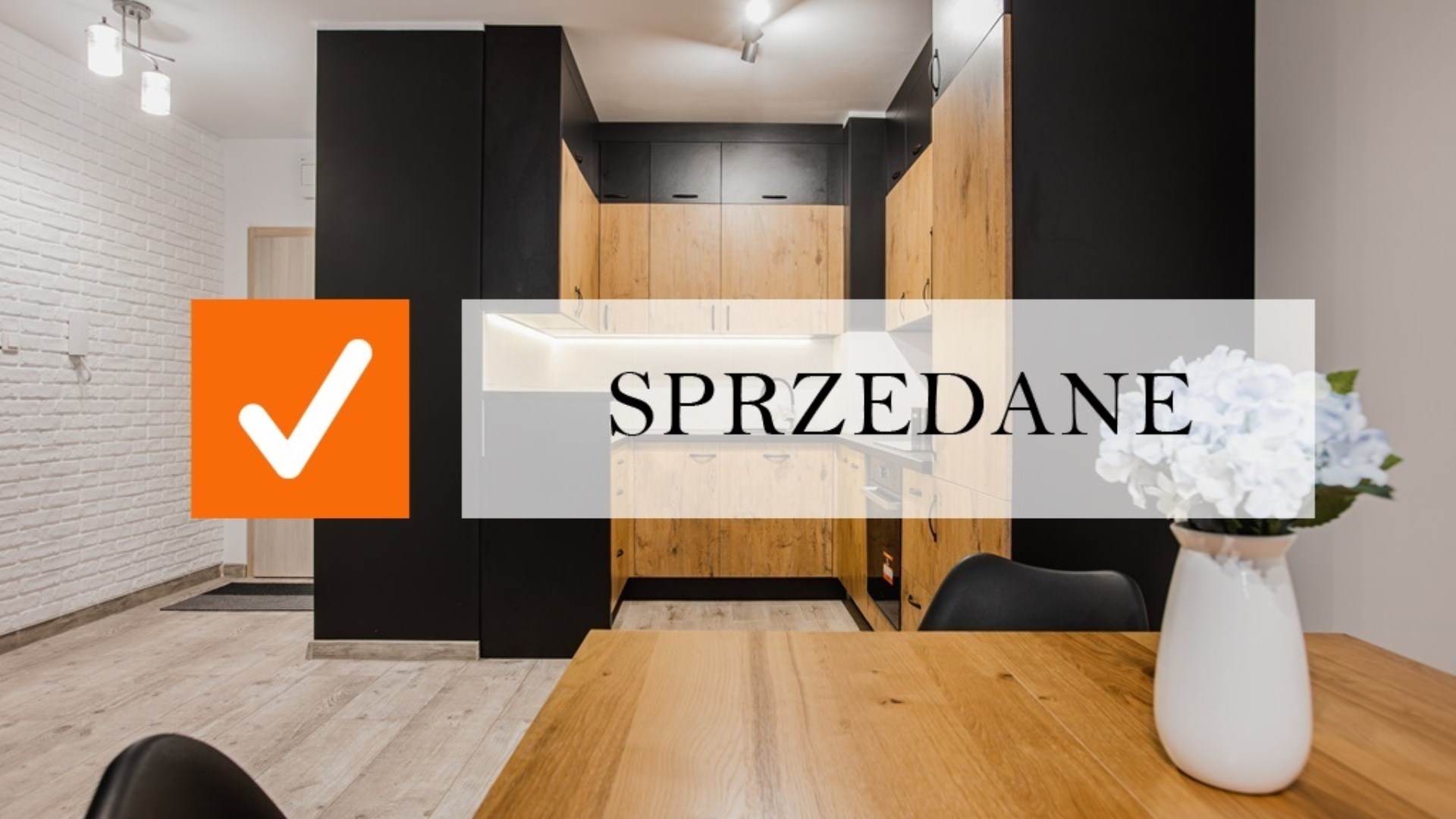 Frydrychowicza14, wł.ogródek, m.postojowe w cenie 
