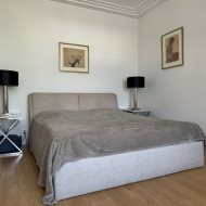 Piękny 200m  apartament Chodkieiwcza 