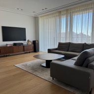 Piękny 200m  apartament Chodkieiwcza 