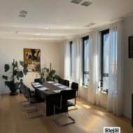 Piękny 200m  apartament Chodkieiwcza 