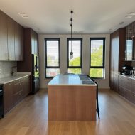 Piękny 200m  apartament Chodkieiwcza 