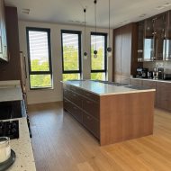 Piękny 200m  apartament Chodkieiwcza 