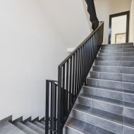 Do wynajęcia apartament przy Chodkiewicza 52m2