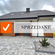 Dom na sprzedaż