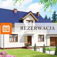 REZERWACJA