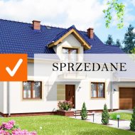 Dom na sprzedaż