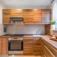 Gotowe do wprowadzenia ,36m2 2pokoje Kapuściska !!
