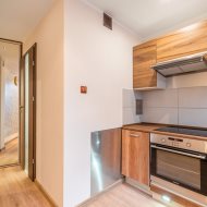 Gotowe do wprowadzenia ,36m2 2pokoje Kapuściska !!
