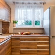 Gotowe do wprowadzenia ,36m2 2pokoje Kapuściska !!