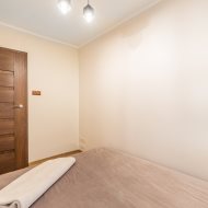 Gotowe do wprowadzenia ,36m2 2pokoje Kapuściska !!