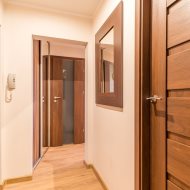 Gotowe do wprowadzenia ,36m2 2pokoje Kapuściska !!