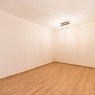 Gotowe do wprowadzenia ,36m2 2pokoje Kapuściska !!