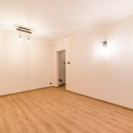 Gotowe do wprowadzenia ,36m2 2pokoje Kapuściska !!