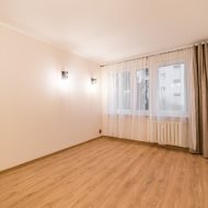 Gotowe do wprowadzenia ,36m2 2pokoje Kapuściska !!