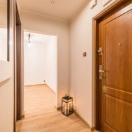 Gotowe do wprowadzenia ,36m2 2pokoje Kapuściska !!