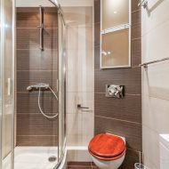 Gotowe do wprowadzenia ,36m2 2pokoje Kapuściska !!