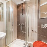 Gotowe do wprowadzenia ,36m2 2pokoje Kapuściska !!