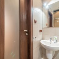 Gotowe do wprowadzenia ,36m2 2pokoje Kapuściska !!