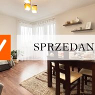  3 pokoje. duża kuchnia, Os. 6 Planet, winda
