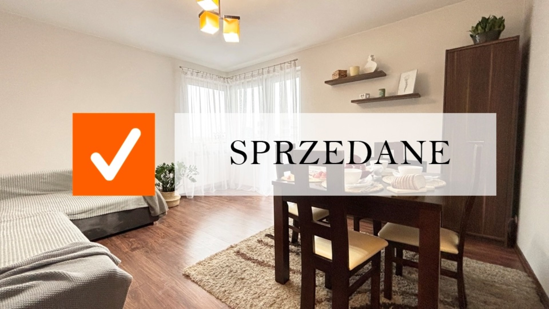  3 pokoje. duża kuchnia, Os. 6 Planet, winda