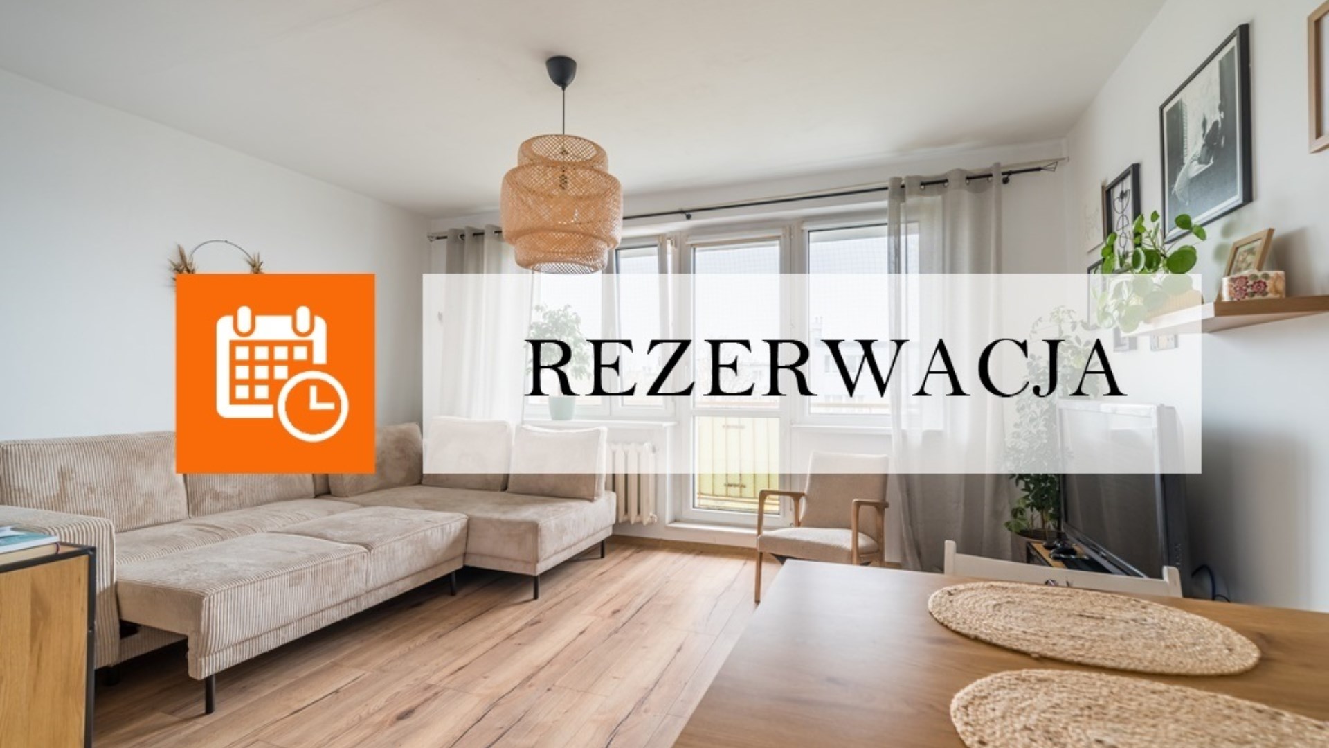 63m 3pokojowe mieszkanie na Wyżynach, Wiosny Ludów