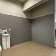 Lokal /parter/witryny 60m2 Fordon Lawinowa 26!!!