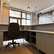 Lokal /parter/witryny 60m2 Fordon Lawinowa 26!!!