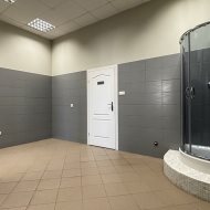 Lokal /parter/witryny 60m2 Fordon Lawinowa 26!!!