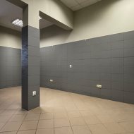Lokal /parter/witryny 60m2 Fordon Lawinowa 26!!!