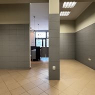 Lokal /parter/witryny 60m2 Fordon Lawinowa 26!!!