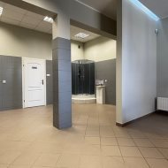 Lokal /parter/witryny 60m2 Fordon Lawinowa 26!!!