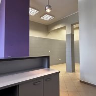 Lokal /parter/witryny 60m2 Fordon Lawinowa 26!!!