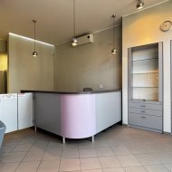 Lokal /parter/witryny 60m2 Fordon Lawinowa 26!!!