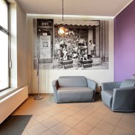 Lokal /parter/witryny 60m2 Fordon Lawinowa 26!!!