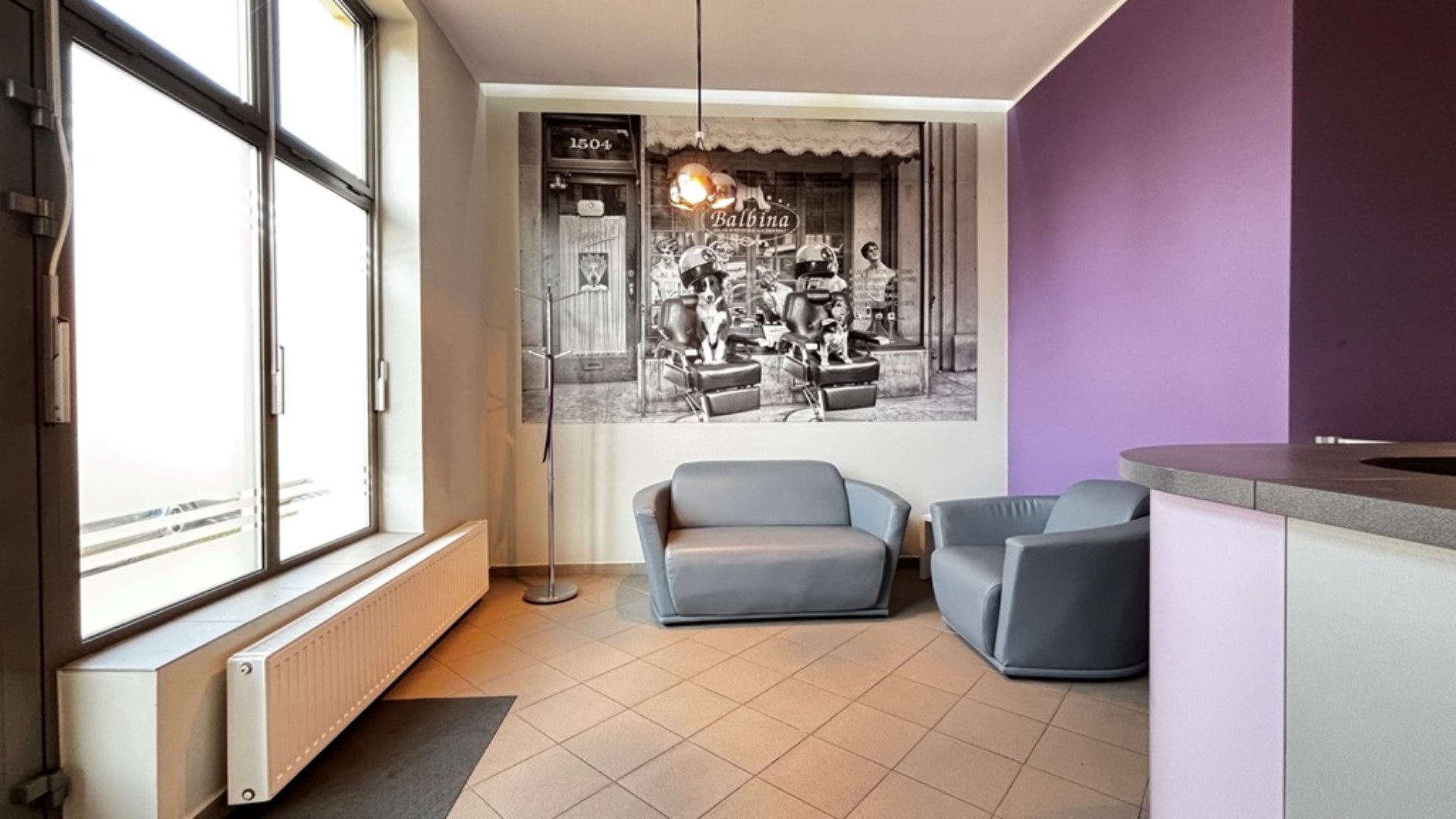 Lokal /parter/witryny 60m2 Fordon Lawinowa 26!!!