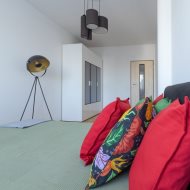 Mieszkanie 58 m2 na Bielawach 2p blok z 2007r