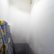 Mieszkanie 58 m2 na Bielawach 2p blok z 2007r