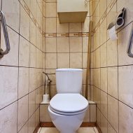 Bartodzieje, Połczyńska, 3 pokoje