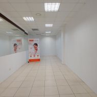 Lokal na wynajem w Galerii Osielsko 