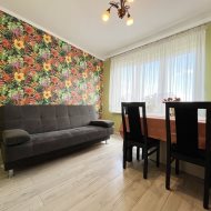 Dwa mieszkania w Kamieńcu + ogródek 