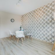 Szwederowo, 2 pokoje, Gotowiec inwestycyjny