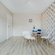 Szwederowo, 2 pokoje, Gotowiec inwestycyjny