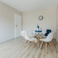Szwederowo, 2 pokoje, Gotowiec inwestycyjny