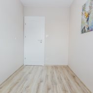 Szwederowo, 2 pokoje, Gotowiec inwestycyjny