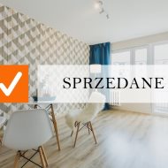 Szwederowo, 2 pokoje, Gotowiec inwestycyjny