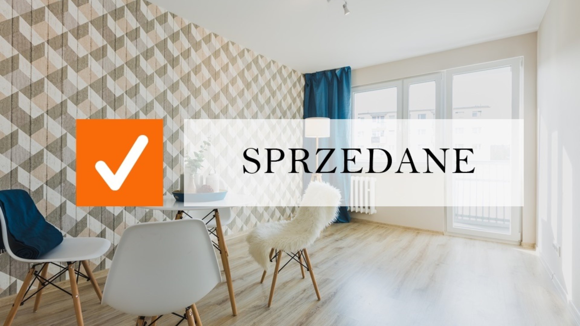 Szwederowo, 2 pokoje, Gotowiec inwestycyjny