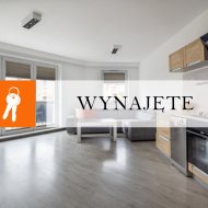 Osowa Góra, 2 pokoje do wynajęcia
