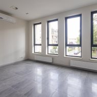 Lokal 155m2 medyczne/usługowe Chodkiewicza 51