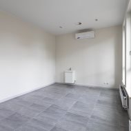 Lokal 155m2 medyczne/usługowe Chodkiewicza 51