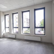 Lokal 155m2 medyczne/usługowe Chodkiewicza 51